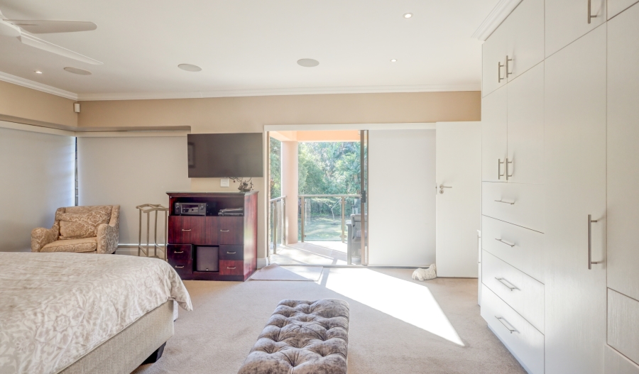 4 Bedroom Property for Sale in Gonubie Eastern Cape